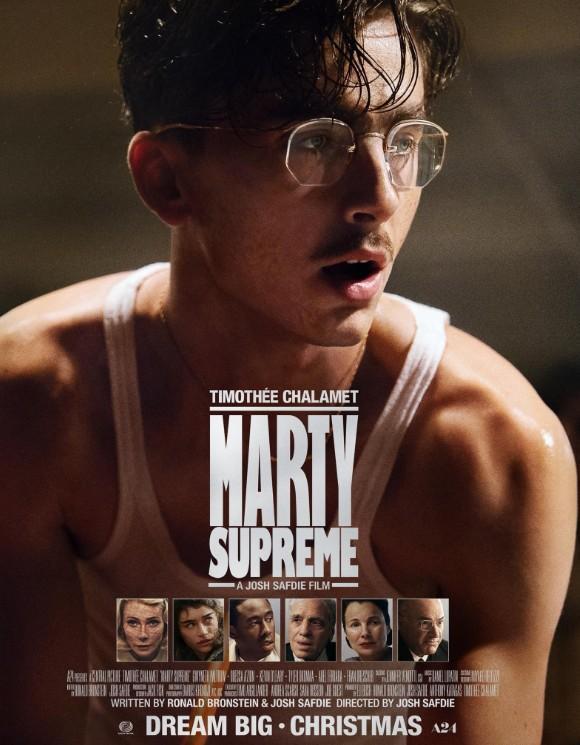 2026 OSCAR ADAYLARI AÇIKLANDI Oscar adayı filmler ve oyuncuları kimler 2026 Oscar Ödül Töreni ne zaman