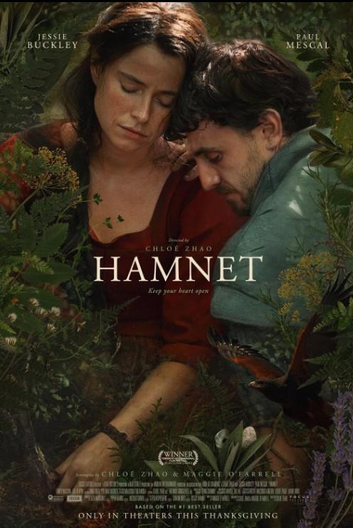 2026 OSCAR ADAYLARI AÇIKLANDI Oscar adayı filmler ve oyuncuları kimler 2026 Oscar Ödül Töreni ne zaman