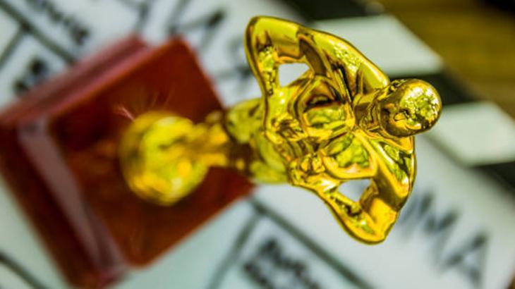 2026 OSCAR ADAYLARI AÇIKLANDI Oscar adayı filmler ve oyuncuları kimler 2026 Oscar Ödül Töreni ne zaman