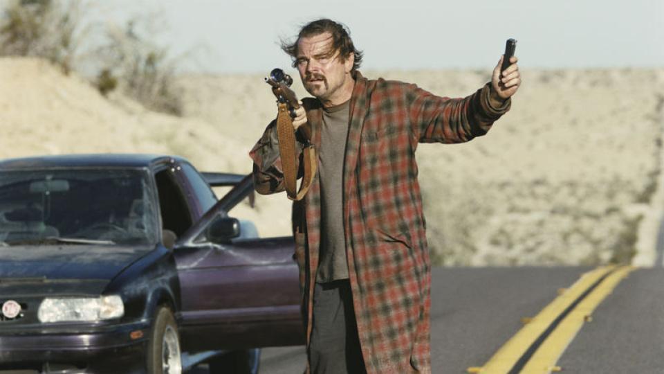 2026 OSCAR ADAYLARI LİSTESİ