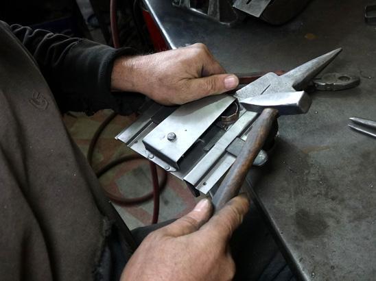 Şaşkına çevren Türk sırrı: Tek bir anahtarı var, açılması imkansız Şaşkına çevren Türk sırrı: Tek bir anahtarı var, açılması imkansız