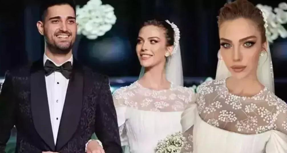 İbrahim Tatlısesin ikiz torunları Ayel ve Emir 2 yaşında