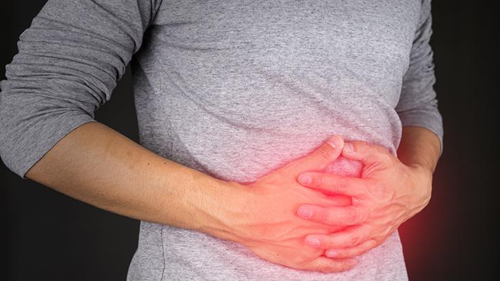 ‘TANISI KOLAY, TEDAVİSİ MÜMKÜN’