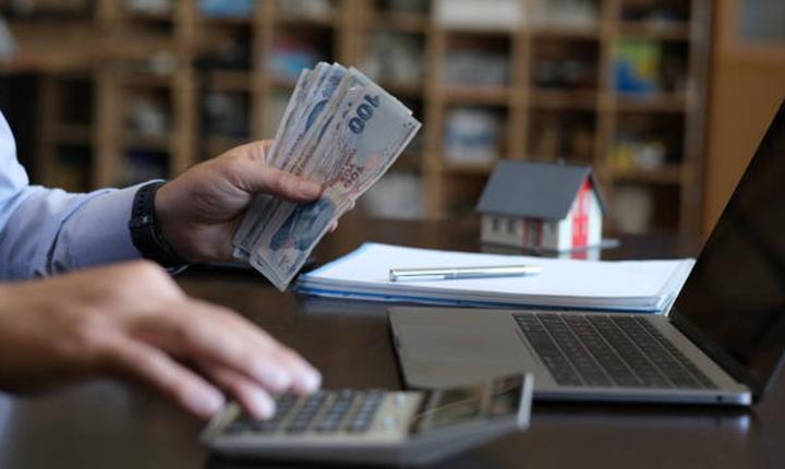 OCAK 2026 ENFLASYONU NE ZAMAN AÇIKLANACAK