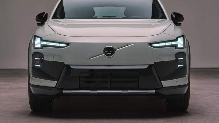 SPA3 platformu ve Megacasting