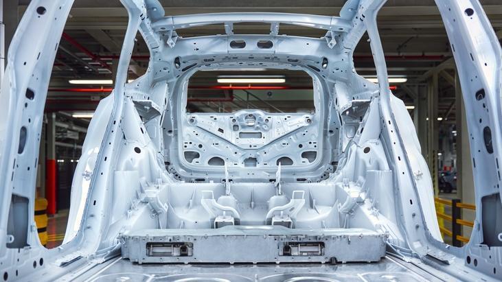 Türkiyede vergi avantajlı fiyatla geliyor