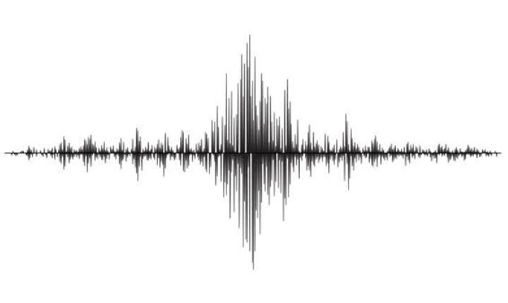 SON DEPREMLER 24 OCAK 2026