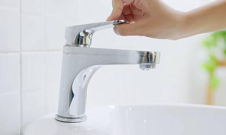 ASKİ Ankara su kesintileri 24 Ocak 2026 Güncel Liste: Bugün Ankarada sular nerede yok, ne zaman, saat kaçta gelecek