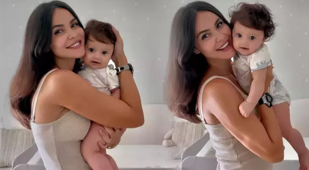 Yasminin keyfi yerinde Yeni tatil rotası belli oldu