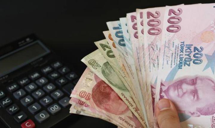 EMEKLİ BAYRAM İKRAMİYELERİ NE ZAMAN YATACAK