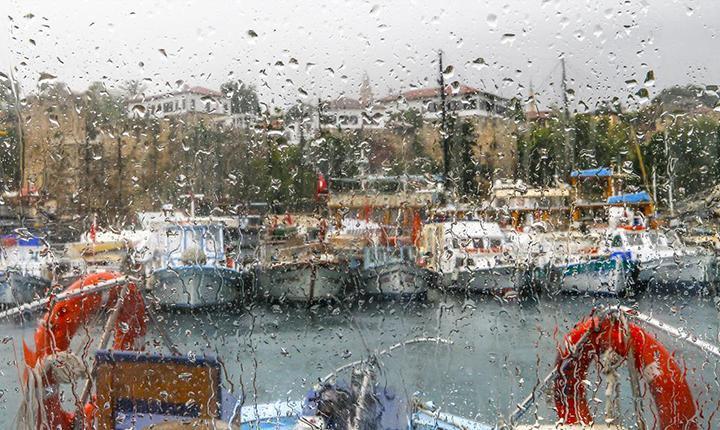 5 GÜNLÜK ANTALYA HAVA DURUMU 5 GÜNLÜK ANTALYA HAVA DURUMU