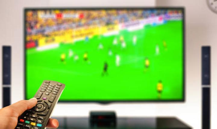 Günün Maç Haberleri ⚽ Bugün hangi maçlar var 24 Ocak 2026 Cumartesi bugünkü maçlar saat kaçta, hangi kanalda canlı yayınlanacak