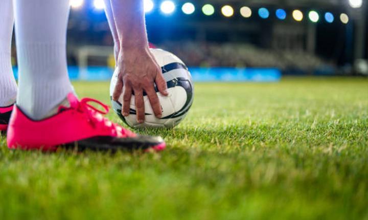 BUGÜN HANGİ MAÇLAR VAR, SAAT KAÇTA, HANGİ KANALDA