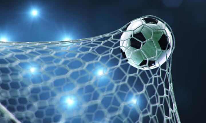 Günün Maç Haberleri ⚽ Bugün hangi maçlar var 24 Ocak 2026 Cumartesi bugünkü maçlar saat kaçta, hangi kanalda canlı yayınlanacak