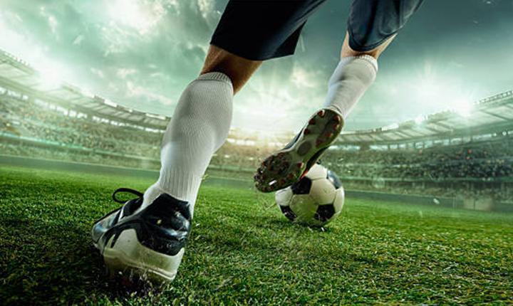 Günün Maç Haberleri ⚽ Bugün hangi maçlar var 24 Ocak 2026 Cumartesi bugünkü maçlar saat kaçta, hangi kanalda canlı yayınlanacak