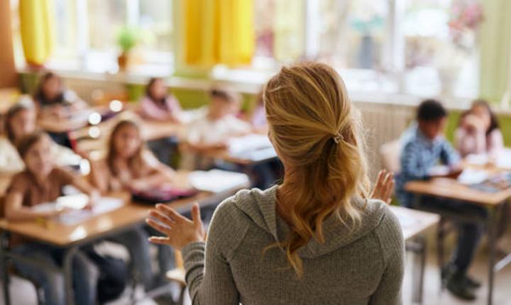 15 TATİL NE ZAMAN BİTİYOR