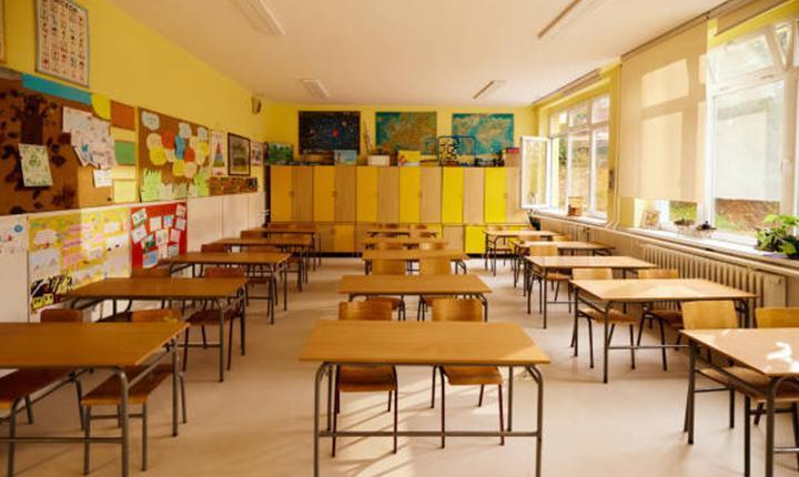 OKULLAR NE ZAMAN AÇILIYOR, 2. DÖNEM NE ZAMAN BAŞLIYOR