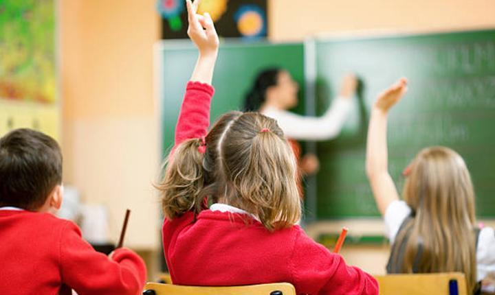 2. ARA TATİL NE ZAMAN