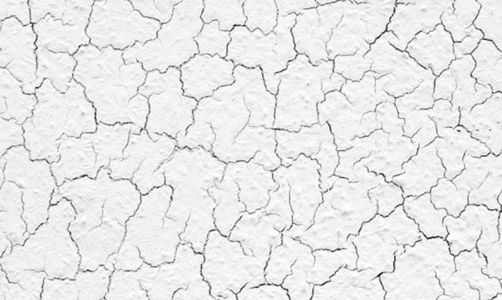 AFAD SON DEPREMLER 24 OCAK 2026