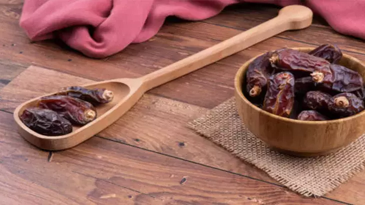 HIZIR ORUCU NASIL TUTULUR