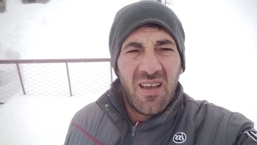 10-15 YILIN EN FAZLA KARI YAĞDI