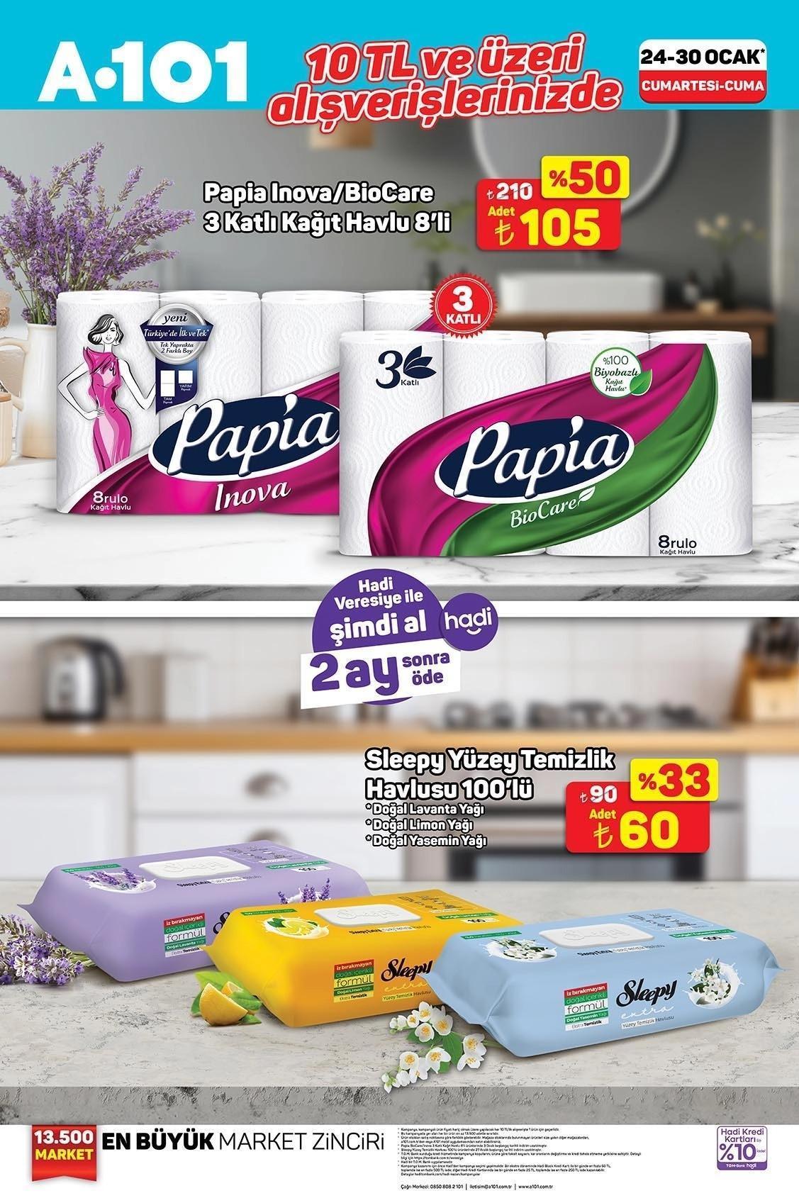 10 TL VE ÜZERİ ALIŞVERİŞLERDE GEÇERLİ 10 TL VE ÜZERİ ALIŞVERİŞLERDE GEÇERLİ