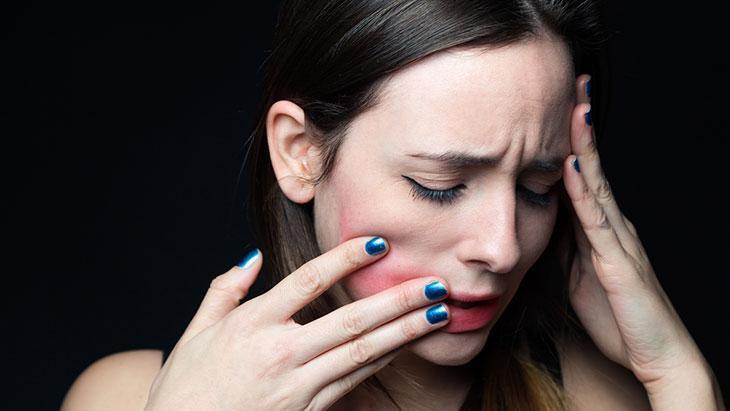 Türkiye’de önemli bir halk sağlığı sorunu