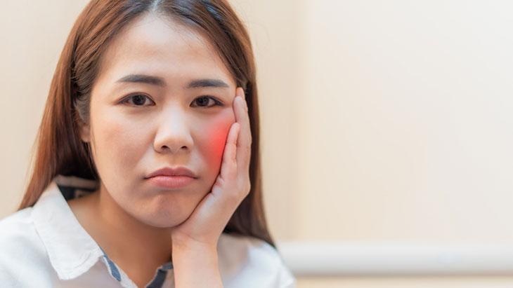 Literatürde “intihar hastalığı” olarak tanımlanıyor