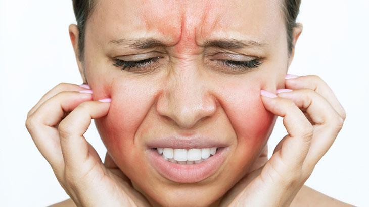 Yanlış tanı, gereksiz yere çekilen sağlıklı dişler