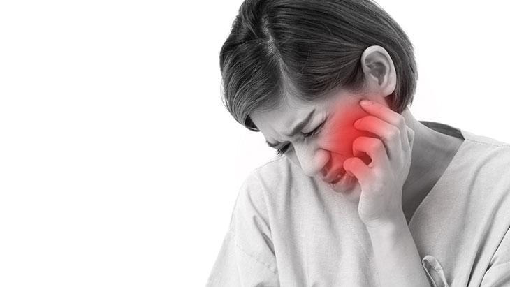 Amaç hastayı ağrısız yaşama kavuşturmak