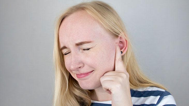 Balon kompresyon yöntemi öne çıkıyor