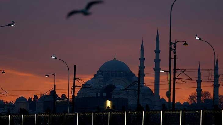 BERAT GECESİ ÖNEMİ NEDİR