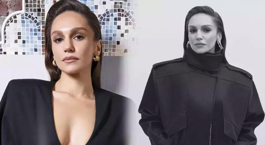 ‘Uzak Şehir’le güven dolu bir maceraya atıldım’