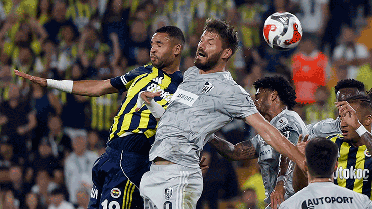 YANIT GELMEZSE JUVENTUS VAZGEÇECEK