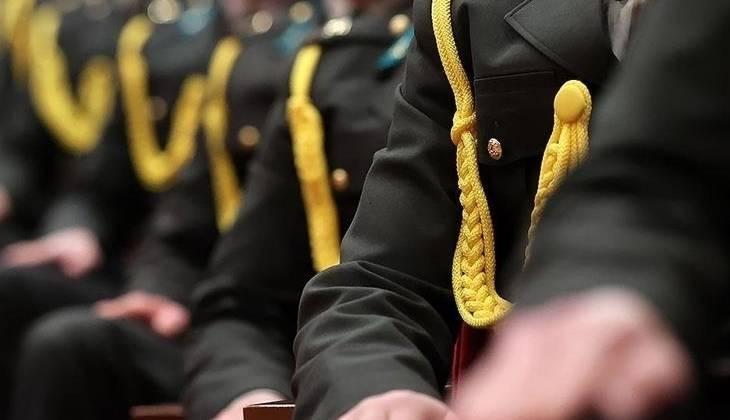 JANDARMA 3395 MUVAZZAF ASTSUBAY ALIMI 📍 Jandarma muvazzaf astsubay temini başvuru ne zaman Şartlar neler