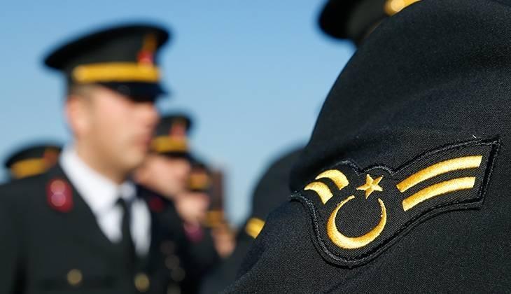 ADAYLARDA ARANACAK NİTELİKLER: