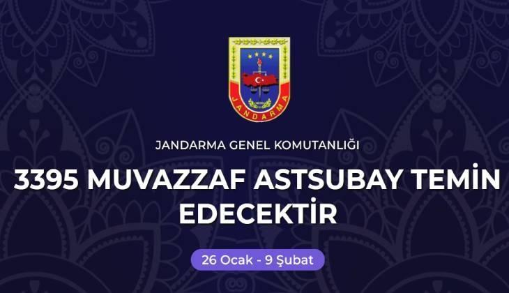 BAŞVURULAR NE ZAMAN VE NASIL YAPILIR