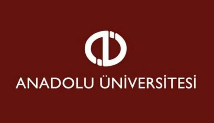 AÖF FİNAL SONUÇLARI AÇIKLANDI MI