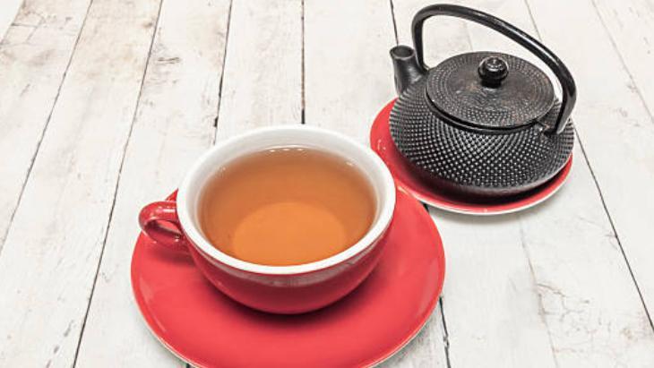 15 günde 5 kilo gidiyor Sodayla demleyin: Her gün alev gibi yakıyor