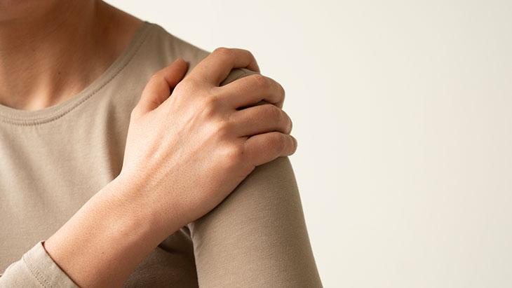 Asla hareketsiz kalmayın Asla hareketsiz kalmayın