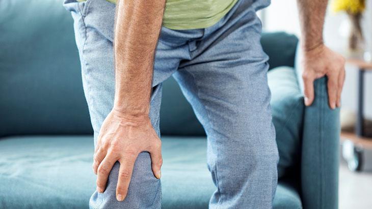 Enfeksiyonlardan korunun Enfeksiyonlardan korunun