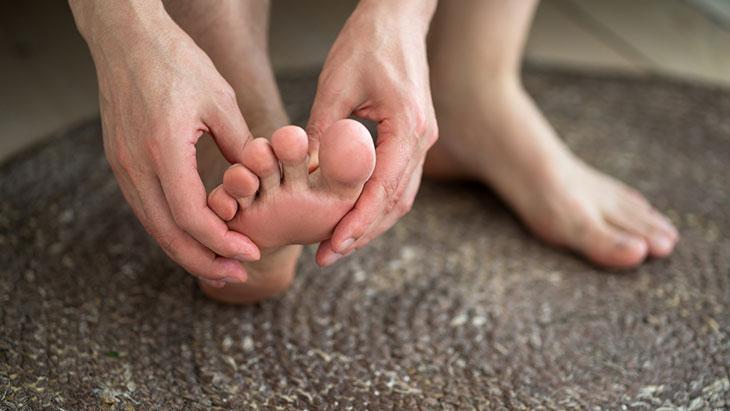 Lahana modeli giyinin Lahana modeli giyinin