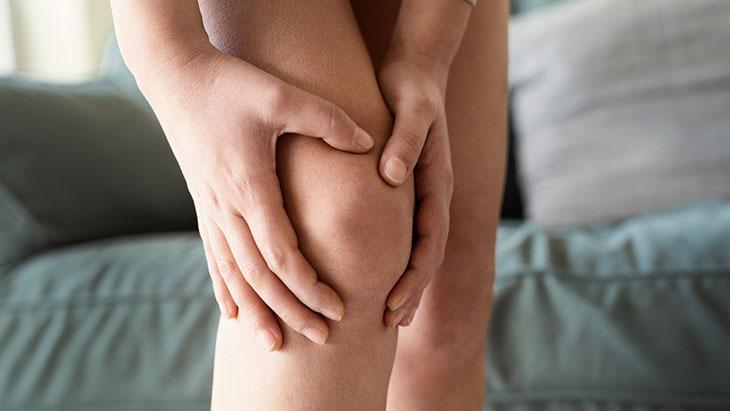 D vitamini seviyenizi ölçtürün D vitamini seviyenizi ölçtürün