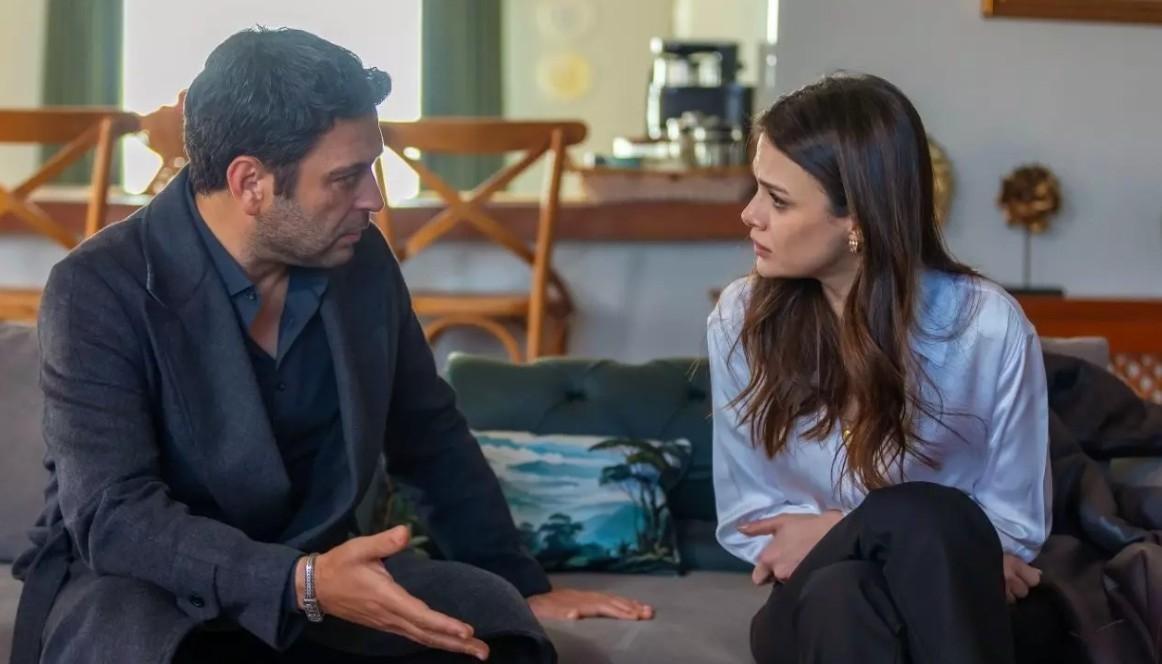 UZAK ŞEHİR YENİ BÖLÜM FRAGMANI