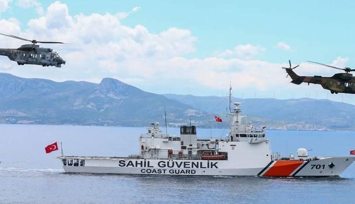 ASTSUBAY ALIMI ŞARTLARI