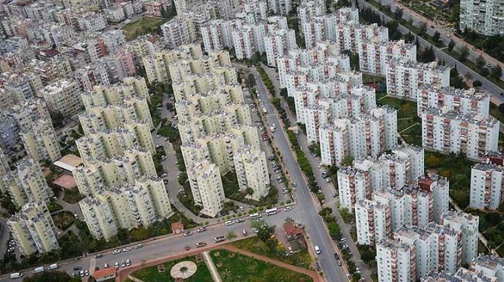 İLK EVİM KREDİSİ NEDİR, ÖNGÖRÜLEN SİSTEM NASIL İŞLEYECEK