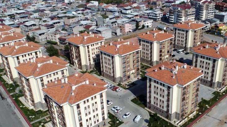 İlk evim konut kredisi başvuruları başladı mı, şartlar neler Kimler başvuru yapabilecek Faiz oranı ve verilecek olan kredi tutarı ne kadar olacak