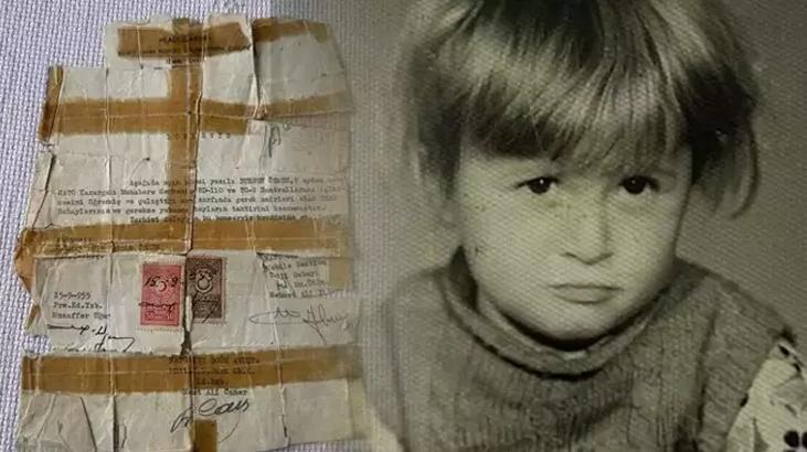 ANKARA’DA TRUMP İDDİASI MAHKEMEYE TAŞINDI