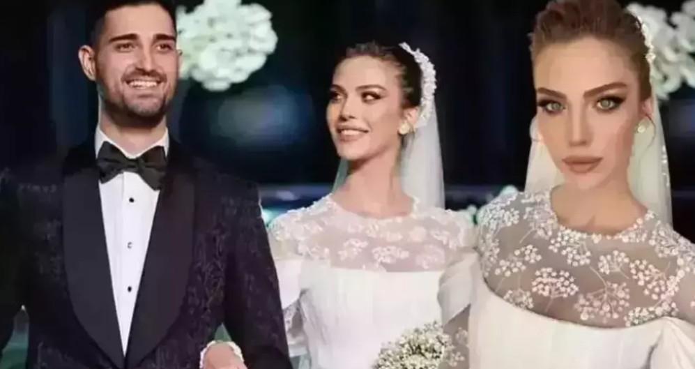 Ayel ve Emir 2 yaşında İşte doğum günü partisinden kareler Ayel ve Emir 2 yaşında İşte doğum günü partisinden kareler