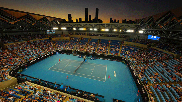 DAHA AZ KİŞİ İZLEDİ